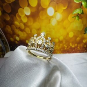 Medina’s House of Jewelry