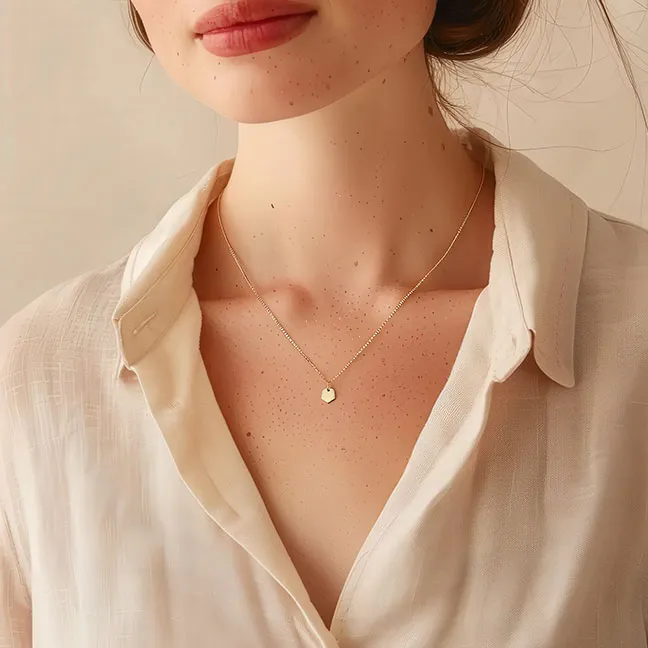 Medina’s House of Jewelry