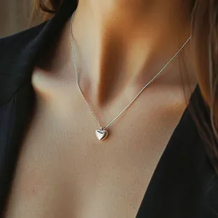 Medina’s House of Jewelry