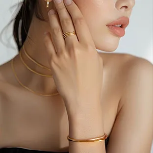 Medina’s House of Jewelry