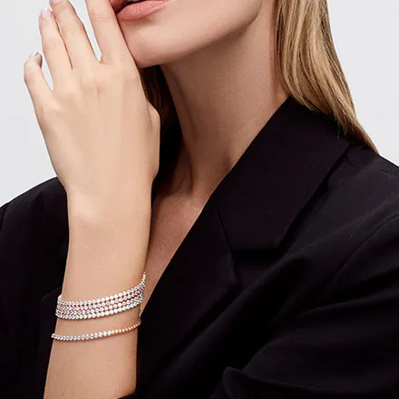 Medina’s House of Jewelry