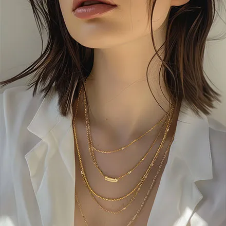 Medina’s House of Jewelry