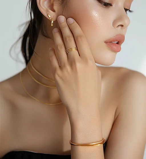 Medina’s House of Jewelry