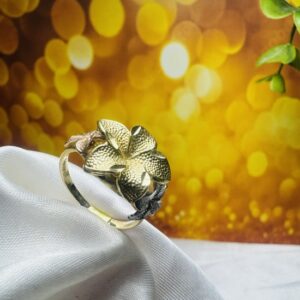 Medina’s House of Jewelry